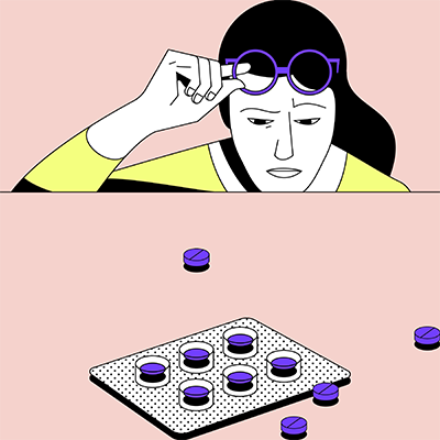 illu