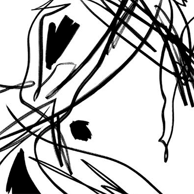 illu